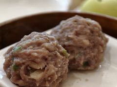 -新兴家喻酒家·羊城名宴(昌岗店)