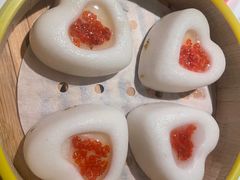 -雀蓝川菜(滨湖万象汇店)
