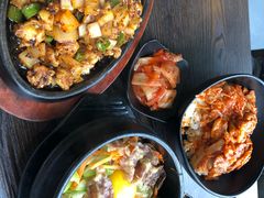 -HONGA HONGA雄家(曹路店)