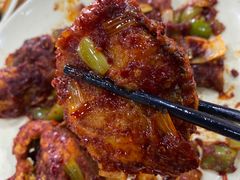 -贤花饭店(城阳店)