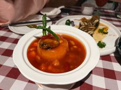 -邓丽君音乐主题餐厅