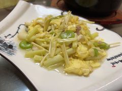 -广迎居老正兴菜馆