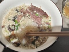 -陈熹公民族美食文化餐厅(中华广场店)
