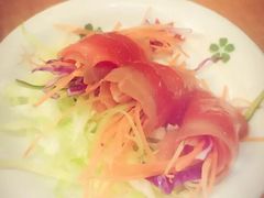 -大渔铁板烧(中山路八佰伴店)