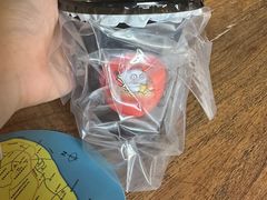 -七七家的糖水店(涠洲岛3号店)