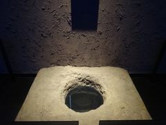 -上海崧泽遗址博物馆