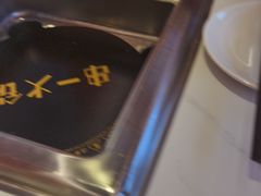 -串一火锅(赛格国际购物中心店)
