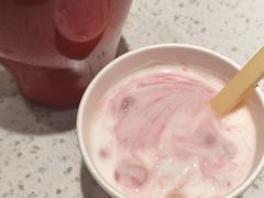 -龍歌自助小火锅(李沧丽达店)