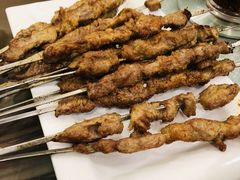 -中发源·清真餐厅(春风店)