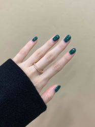 -悦指间美甲美睫