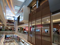 -大悦城(沈阳中街店)