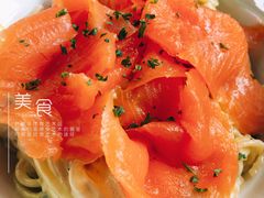-Shanghai Brew House上海啤酒工坊(老外街店)