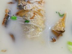 -堂宴·老厦门私房菜(1988仙岳总店)