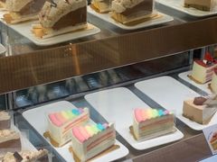 -多乐之日(西直门店)