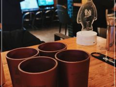 -卖浪  LIVE  SHOW  BAR