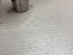 -瑞幸咖啡(南航明珠商务酒店)