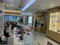 -爱齿尔口腔医院(中南院)