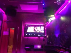 -TOP星派对KTV(珠影星光城店)