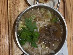 -小满手工粉(上海文峰广场店)
