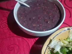 -粥旺府(月环里店)