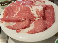 -晓宇重庆火锅(赛格国际购物中心店)