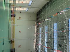 -康城学校(康佳路校区)