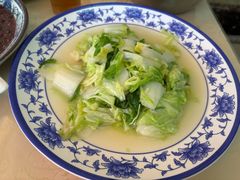 -芸海阁·农家私房菜(沙家浜景区出口店)