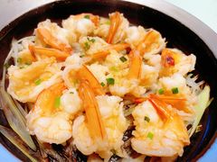 -湘阅·常德大湖鱼头(华宝店)