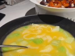 -许家菜(DT51店)