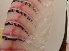 -云尊府云南菜·蒸汽石锅鱼(学清路店)