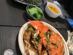 -盒马鲜生(大成店)