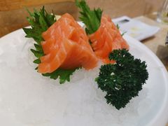 -东京屋(武定路店)