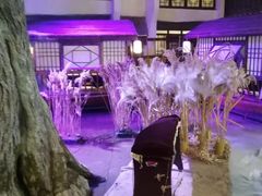 -淀里船宴(卓达店)