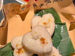 -腾龙阁|经典川菜(SM城市广场店)