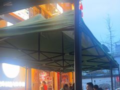-弓虽昌焖烧鸡(大竹林店)