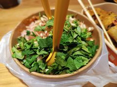 -丁家坡洋芋·观音桥好吃街A区(全国总店)