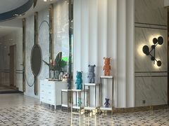 -泽西岛·影院沐足SPA(西大街店)