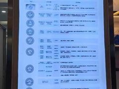 -武汉大学附属爱尔眼科医院(湖北总院)