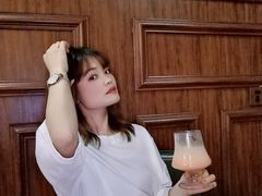 -The Cheebat 锌吧·Bistro(体育西店)