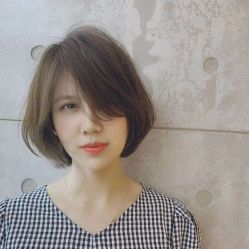 点击看大图 -那茉 Hair Salon