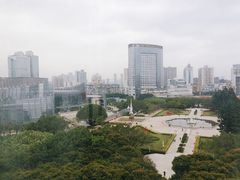 -富黎华海鲜大酒楼(正大广场店)