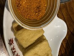 -亮欢寨酸汤鱼(沙冲路店)