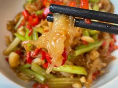 -严三毛口味虾·小严同学的店(曙光路直营店)
