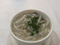 -广州酒家(昌岗地铁站店)