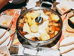 -御上皇三汁焖锅(薛城万达广场店)