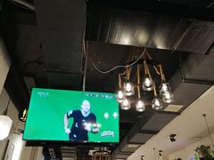 -乔街深夜食堂·台州菜·高压锅生蚝(杭州总店)