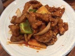 -九转小磨(凯德店)