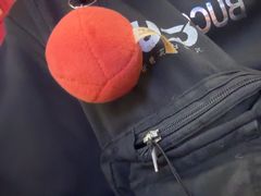 -关你鬼室大型密室逃脱(佛山创意园店)