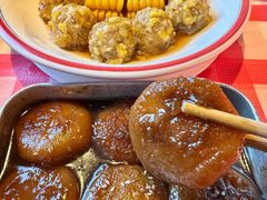 -恰八斗·猛火长沙菜(国贸店)