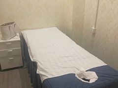 -永太盲人按摩(宝安店)